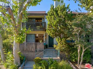 11629 Acama St, Studio City, CA 91604