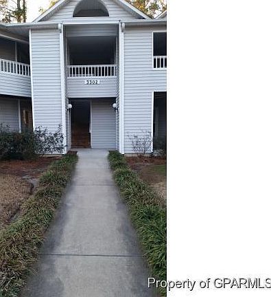 3rd image of 3302 Mulberry Lane #A