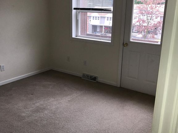 2nd image of 113 East Ave