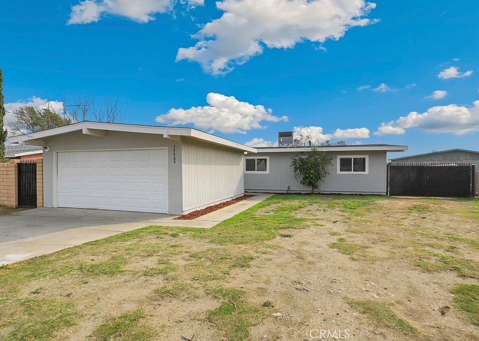 1st image of 17405 Elaine Dr