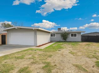 17405 Elaine Dr, Fontana, CA 92336