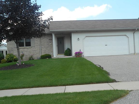 3rd image of 6450 Leisure Creek Dr SE #237