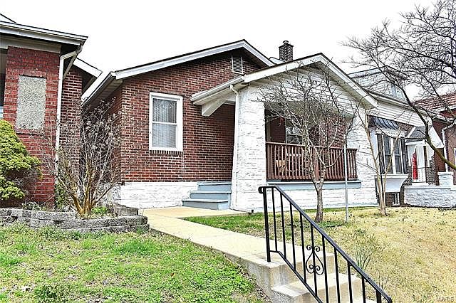 1st image of 5517 S Kingshighway Blvd
