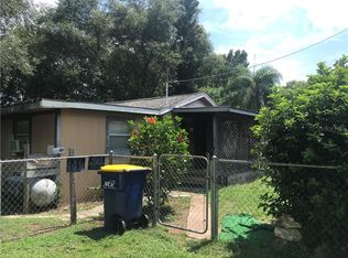 13353 Midway Ave, Astatula, FL 34705