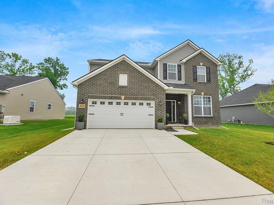 1st image of 8234 Starina Ct