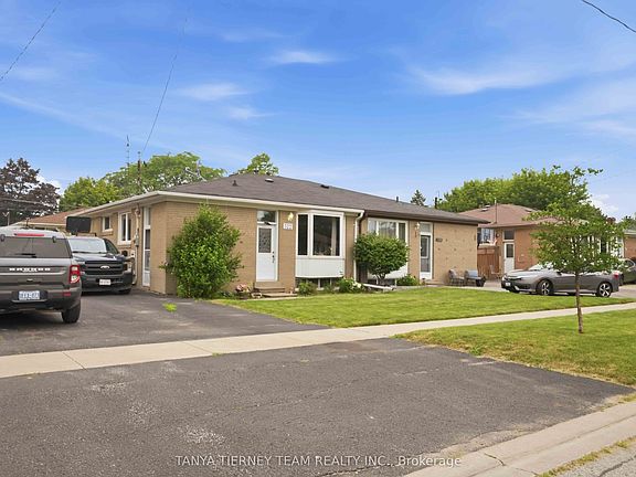 2nd image of 322 Rosedale Dr