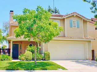314 Settlers Rd, Upland, CA 91786