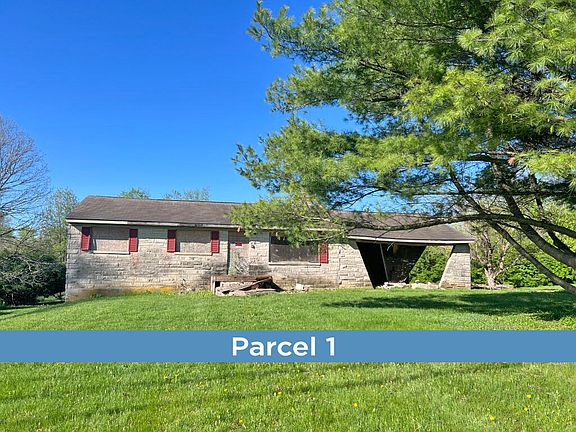 3rd image of 3412 Leestown Rd