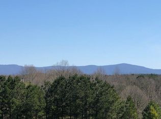 463 Village Creek Dr LOT 20, Jasper, GA 30143