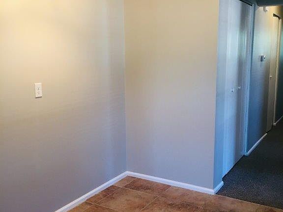 5th image of 1152 Dennis Ln Unit 4