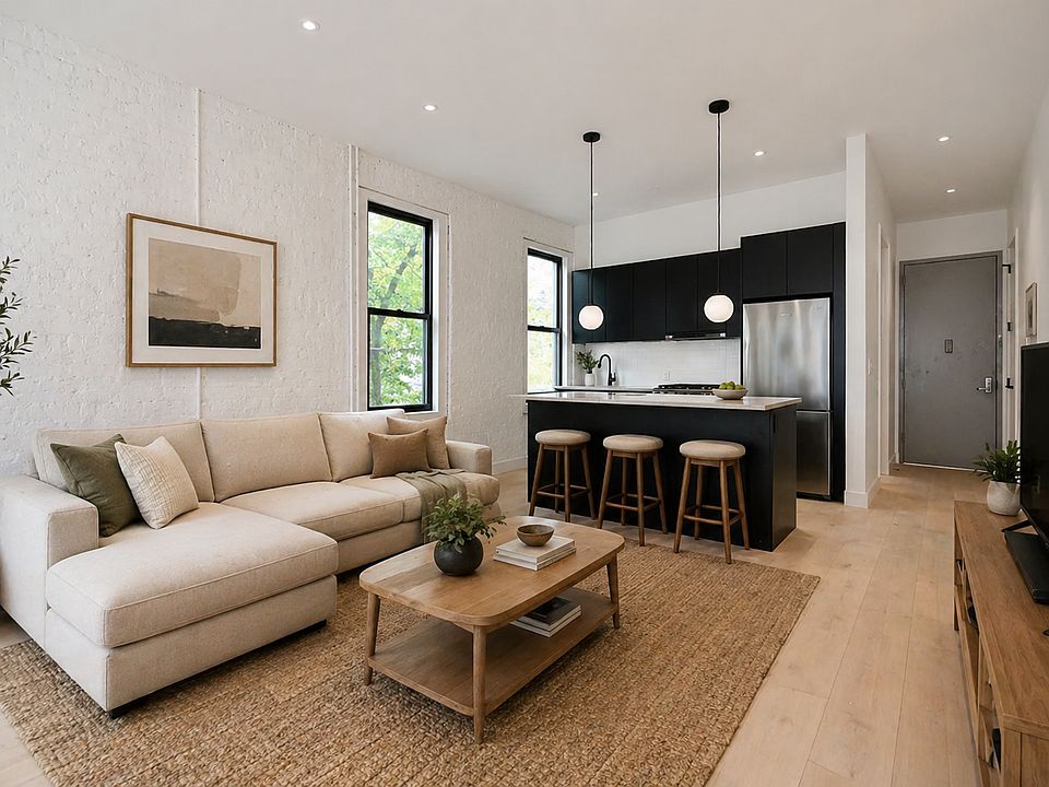 1st image of 7204 Forest Ave #2R
