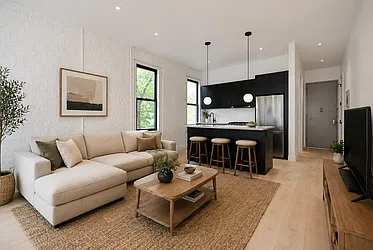 72-04 Forest Avenue, #2R