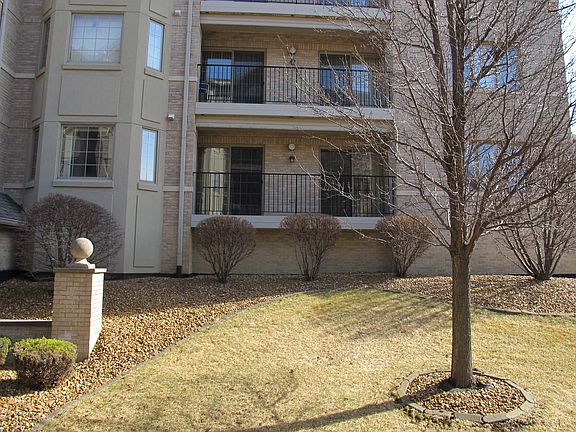 4th image of 11860 Windemere Ct APT 104