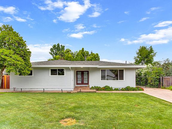 2nd image of 1540 Gregory Way