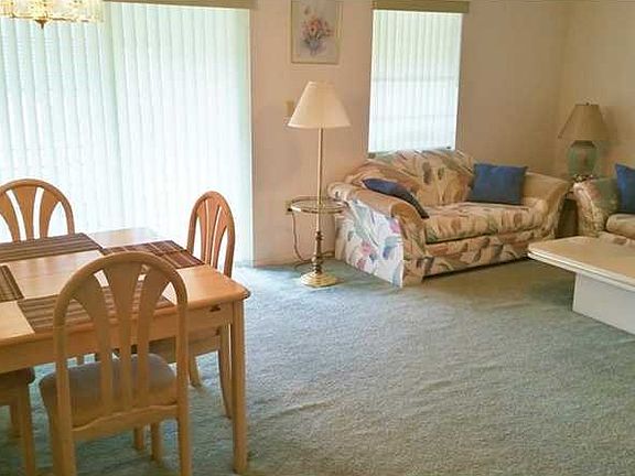 2nd image of 4980 E Sabal Palm Blvd APT 323