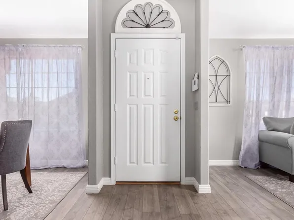 11227 N 59th Dr, Glendale, AZ 85304