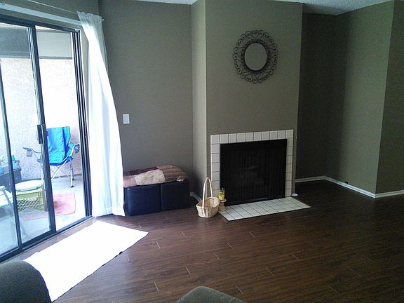 3rd image of 550 Orange Ave Unit 242