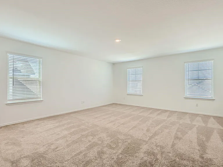 1608 Holly Lake Dr — Photo 23