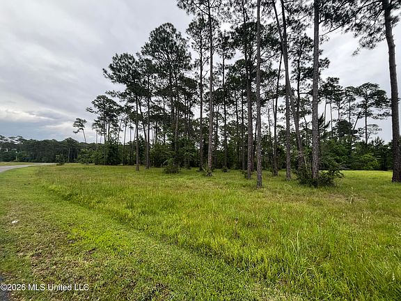 4th image of LOT 51 Ascot Dr