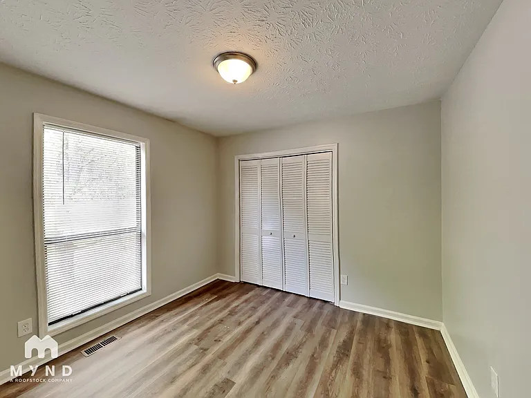 2664 Bomar Rd — Photo 10
