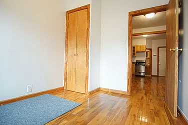 Rented by Lofts and Flats LLC