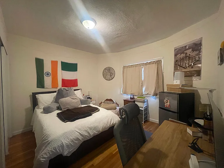 229 Boston Ave #2 — Photo 6
