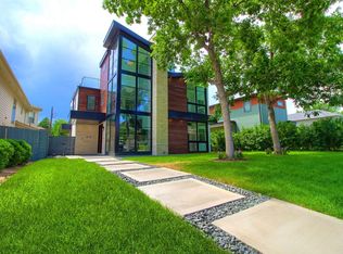1585 S Fillmore St, Denver, CO 80210