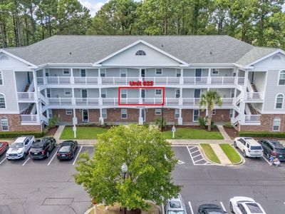 5750 Oyster Catcher Dr. #623, North Myrtle Beach, SC, 29582