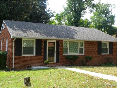 3229 Douglasdale Rd, Richmond, VA, 23221