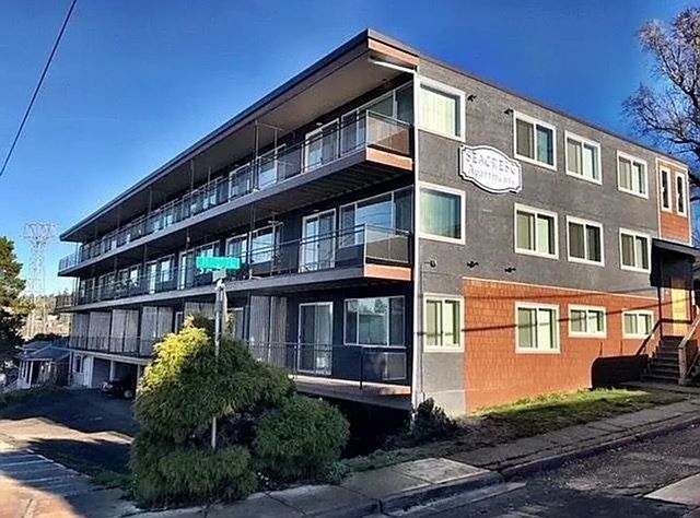 1st image of 1104 Pacific Ave #11294124
