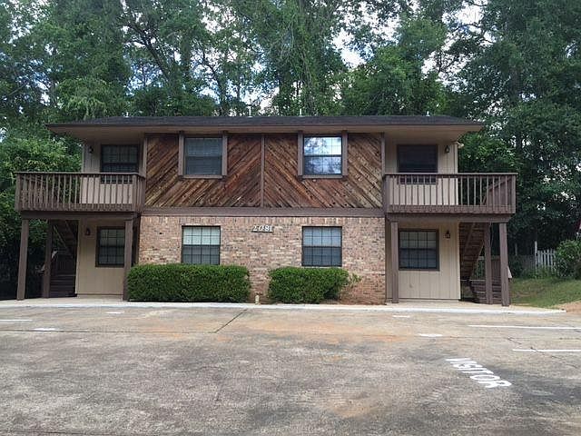 1st image of 2081 Sandcastle Dr