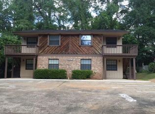 2081 Sandcastle Dr, Tallahassee, FL 32308