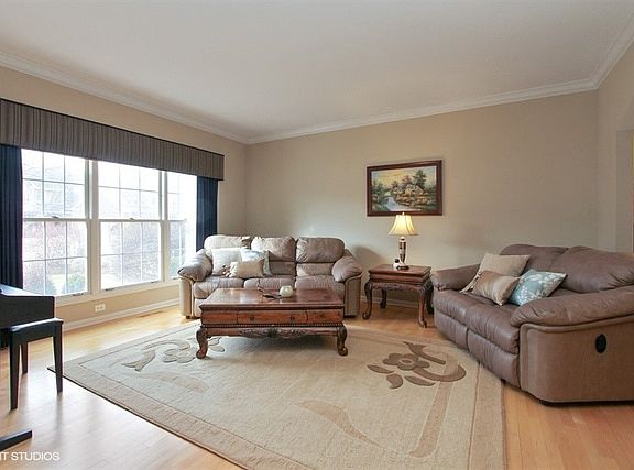 4th image of 206 Lions Ct