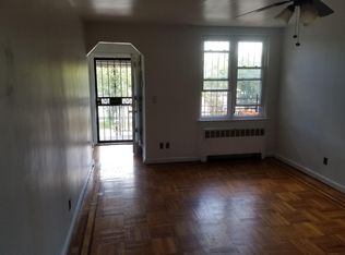 3221 Bruckner Blvd, Bronx, NY 10461
