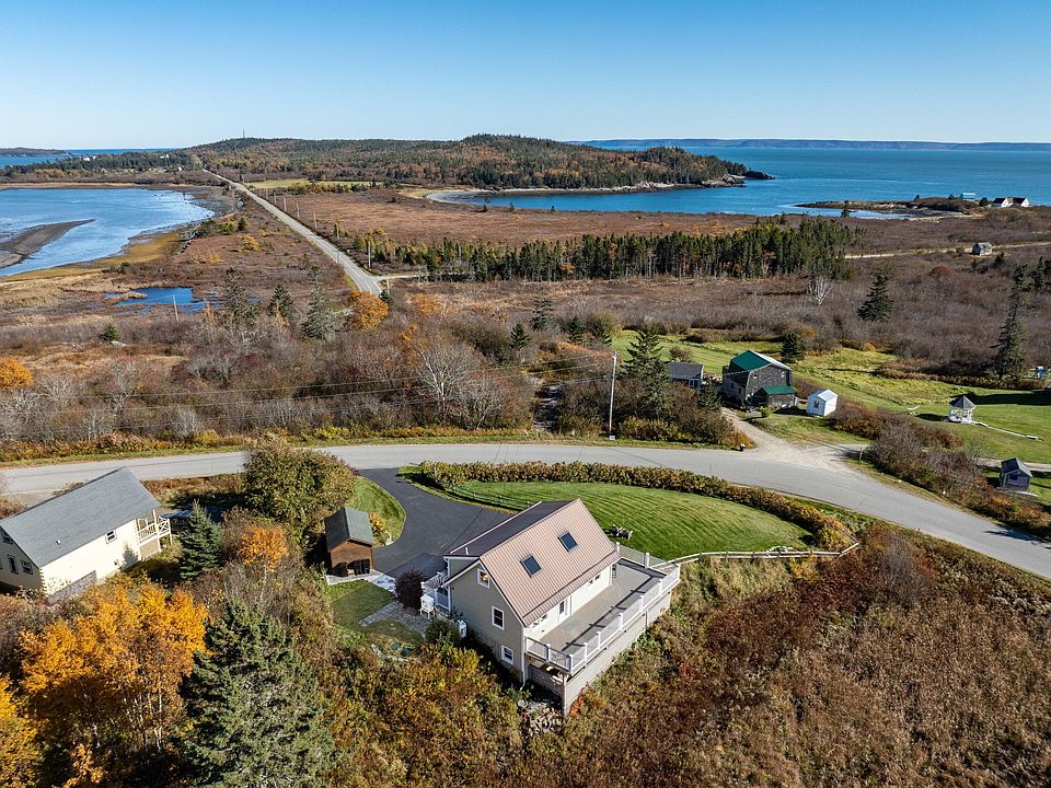 1st image of 39 Boot Cove Road