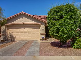 9010 S 1st St, Phoenix, AZ 85042