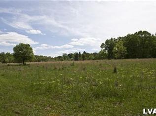 LOT Winding Rd, Quakertown, PA 18951