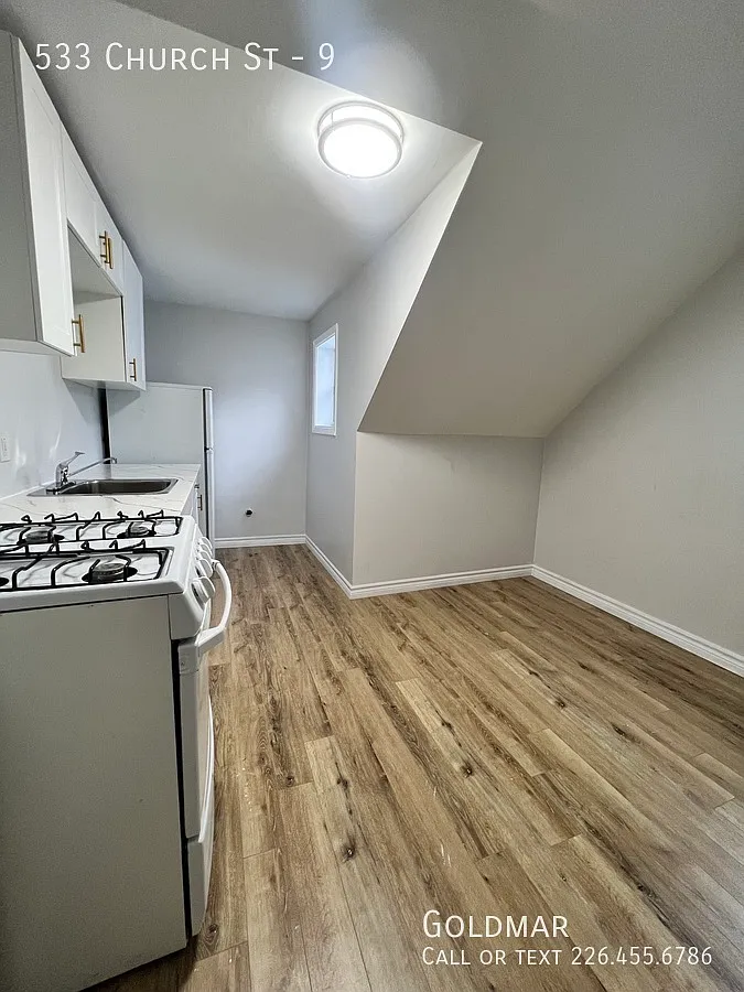 2 bed, $1,500 — Photo 3