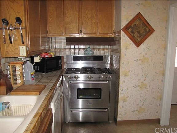 4th image of 11262 Stratford Way