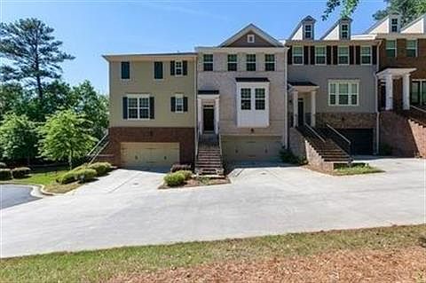 1st image of 4176 Laurel Creek Ct SE #7