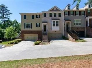 4176 Laurel Creek Ct SE #7, Smyrna, GA 30080
