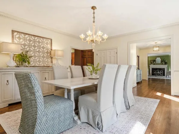 601 Glen Oaks Cir, Jasper, AL 35504
