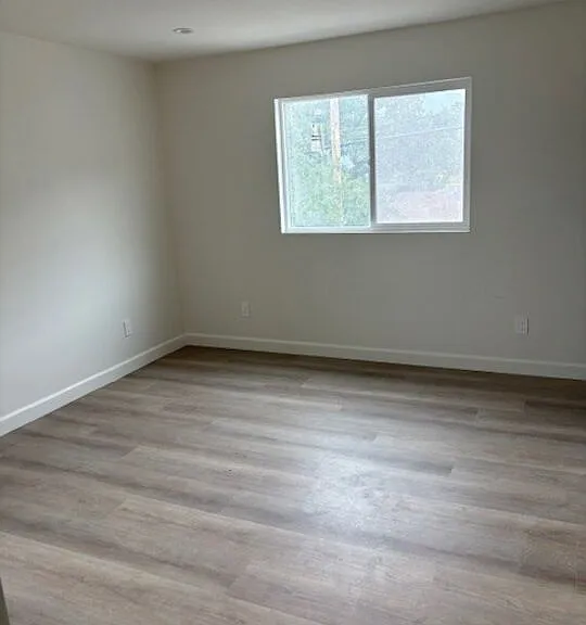 7072 Summitrose St — Photo 8