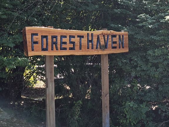 5th image of 35517 S Aqua Springs Rd