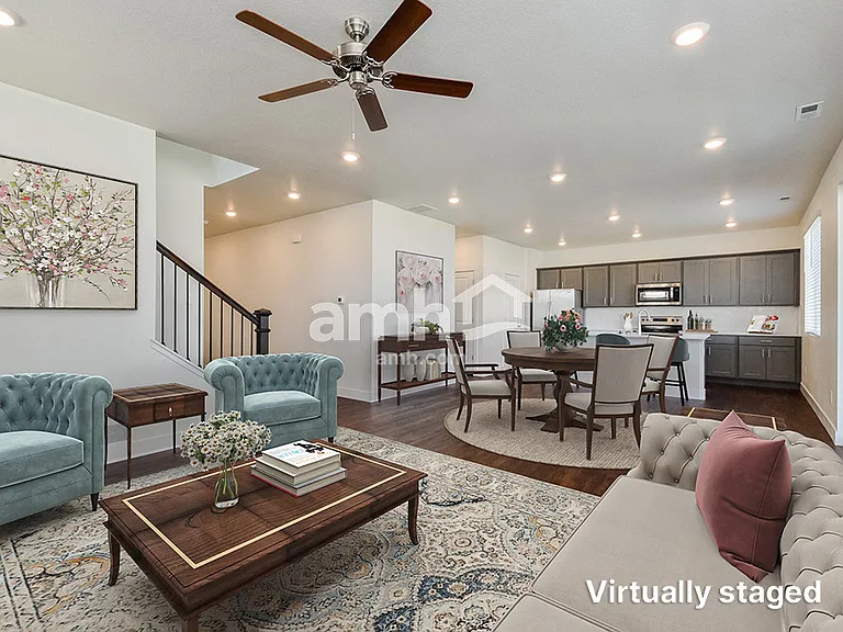 7618 Mardale Ln — Photo 9