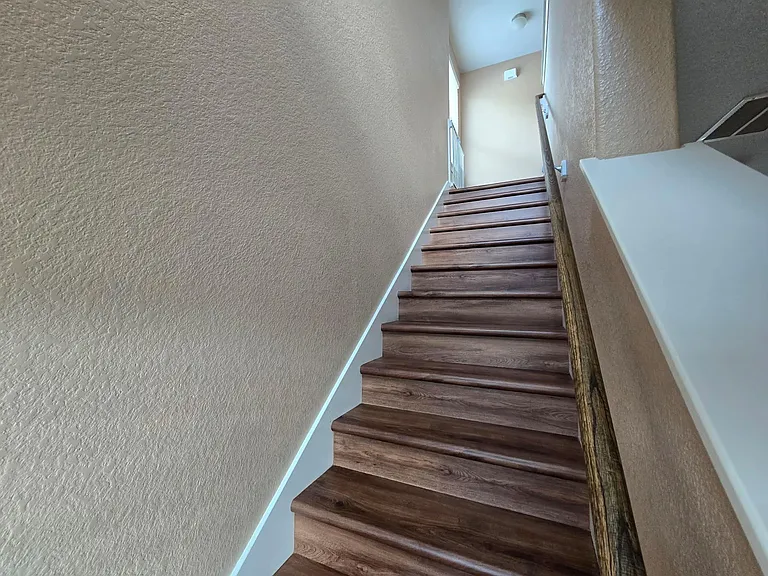 18707 Brisbane Creek Ct — Photo 10