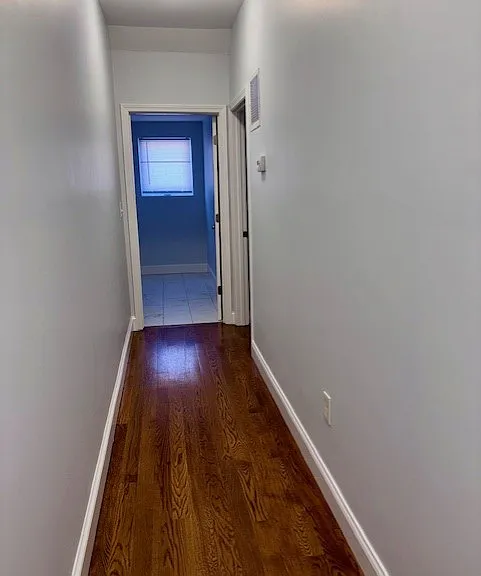 104-106 Winthrop St #8 — Photo 6