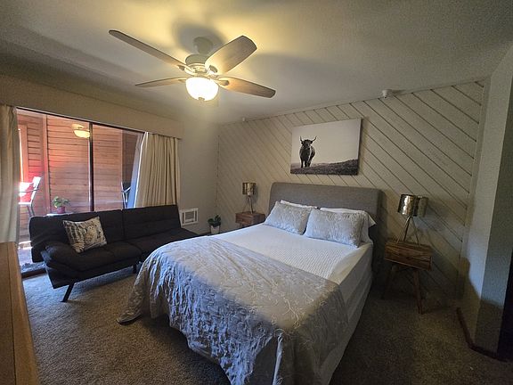 4th image of 865 Majestic Pines Dr #224