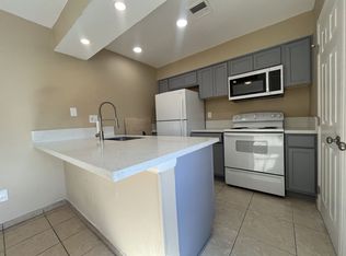 3458 20th St, Highland, CA 92346