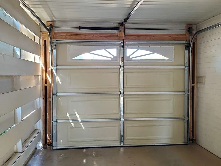 9951 W Clair Dr — Photo 19